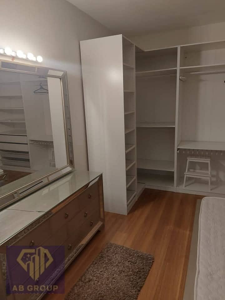 10 334f496e-603a-4545-8423-bf40016f9539. jpeg