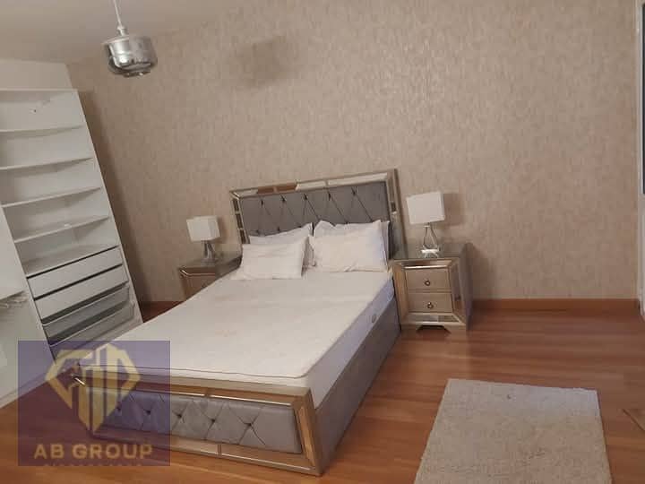 13 640222aa-1541-4ad0-89a1-09db45a11489. jpeg