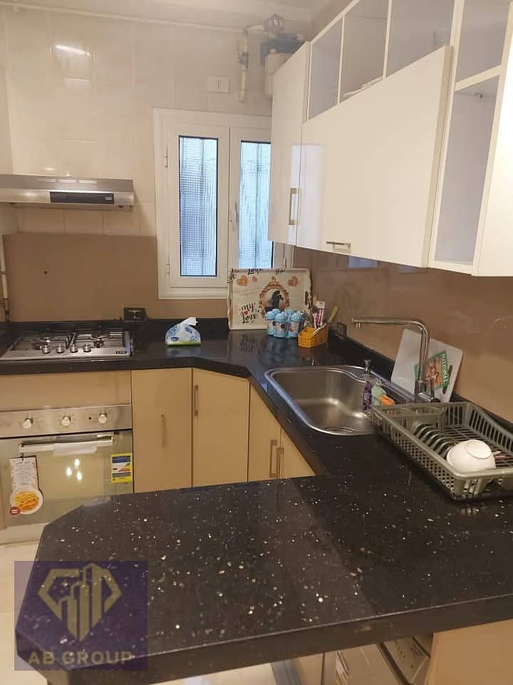 14 16760490-7627-4734-8f8d-3a0fa6fd1f17. jpeg