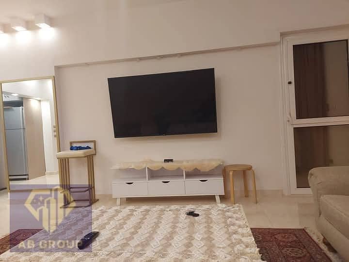 15 aa08e0a8-bdbf-4e3a-9580-aab8e499668a. jpeg