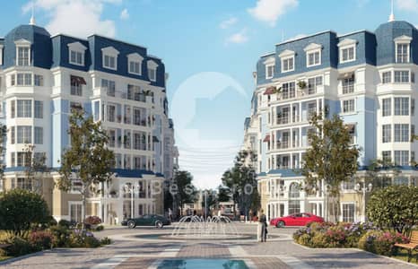 2 Bedroom Apartment for Sale in New Cairo, Cairo - Screenshot_4 (Custom). png