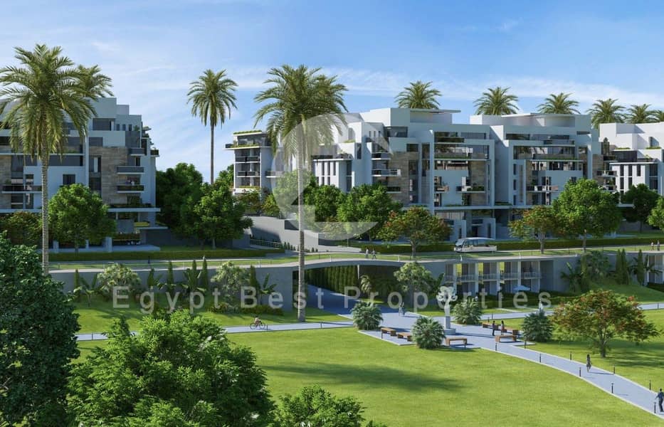 2 mountain_view9 (Custom). jpg