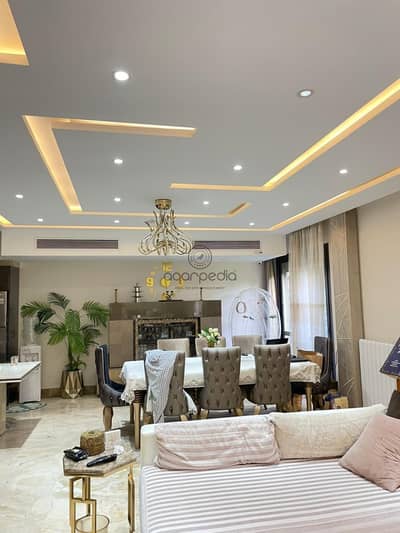 3 Bedroom Duplex for Sale in New Cairo, Cairo - WhatsApp Image 2025-12-14 at 4.00. 33 PM (2). jpeg 3 Bedroom Duplex for Sale in New Cairo, Cairo - WhatsApp Image 2025-12-14 at 4.00. 33 PM (2). jpeg