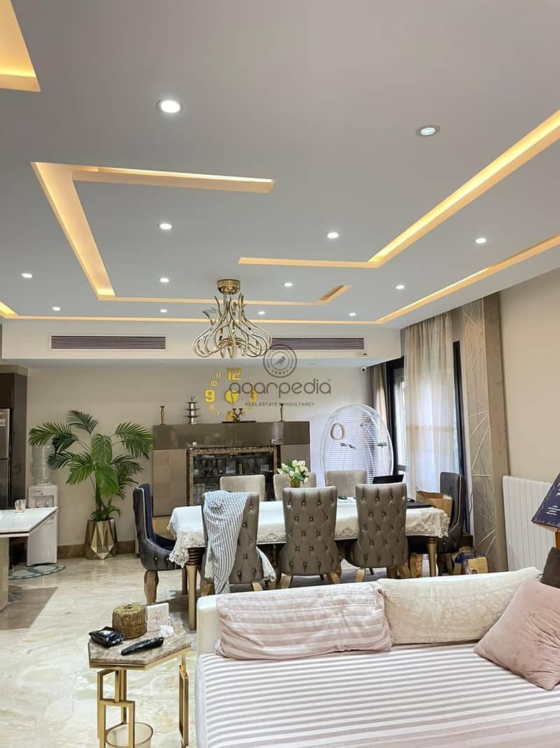 WhatsApp Image 2025-12-14 at 4.00. 33 PM (2). jpeg WhatsApp Image 2025-12-14 at 4.00. 33 PM (2). jpeg