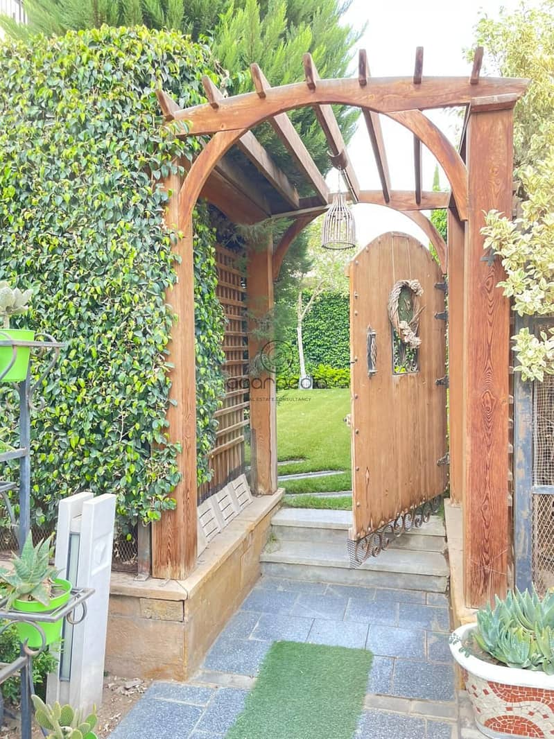 2 WhatsApp Image 2025-12-14 at 4.00. 31 PM. jpeg