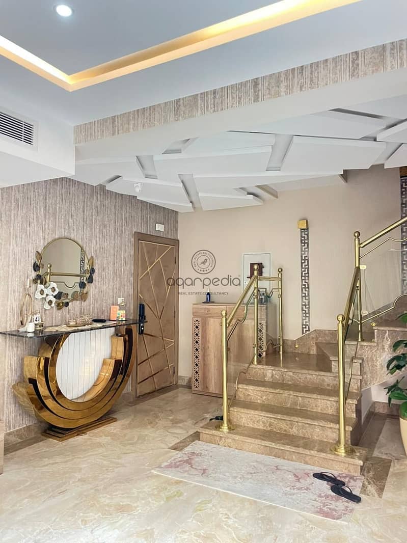 3 WhatsApp Image 2025-12-14 at 4.00. 34 PM (1). jpeg