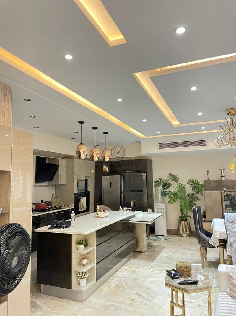 4 WhatsApp Image 2025-12-14 at 4.00. 33 PM. jpeg