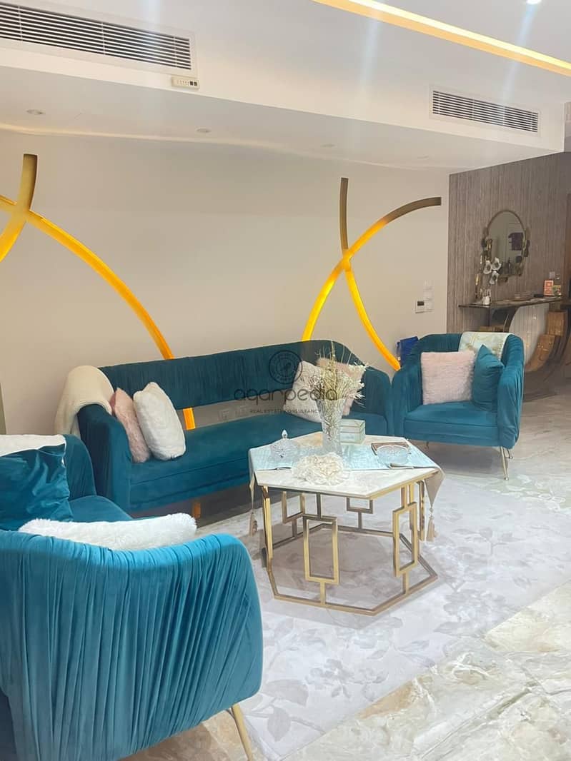 5 WhatsApp Image 2025-12-14 at 4.00. 34 PM. jpeg