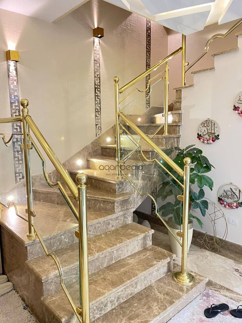 7 WhatsApp Image 2025-12-14 at 4.00. 32 PM (2). jpeg