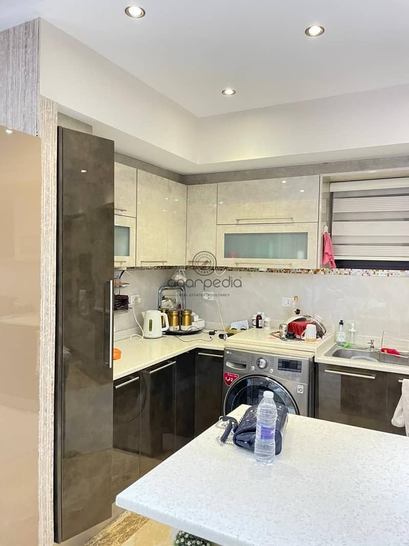 8 WhatsApp Image 2025-12-14 at 4.00. 32 PM (1). jpeg