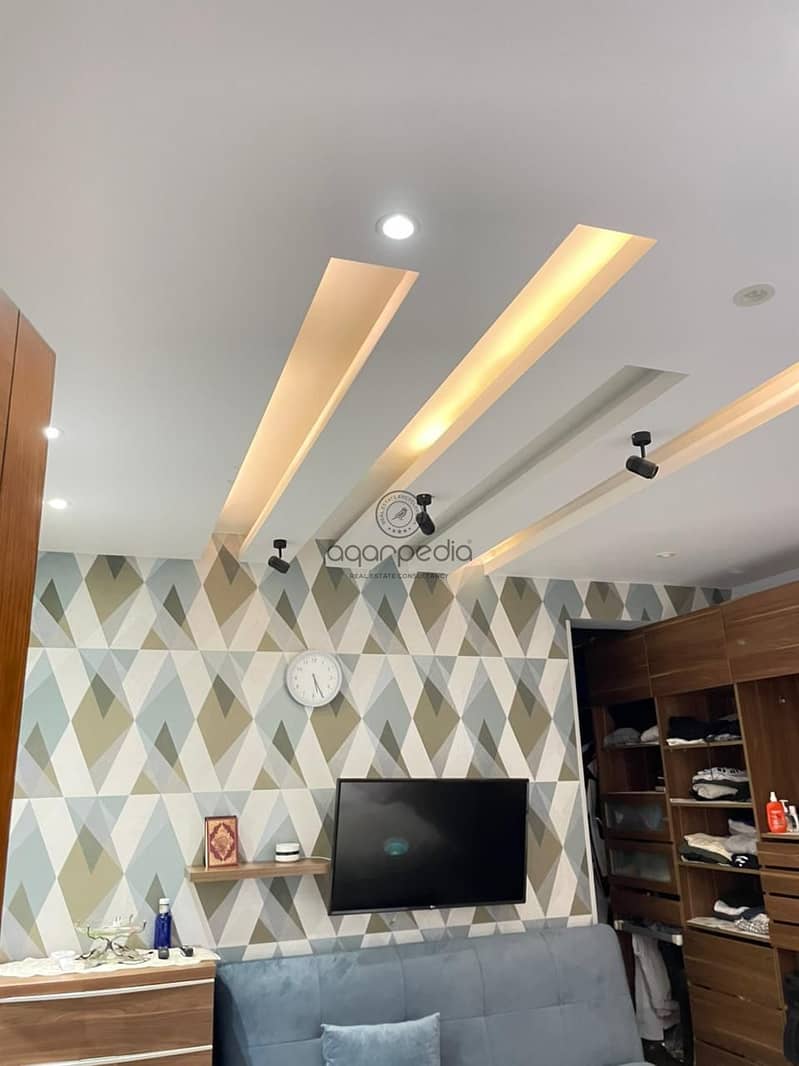 9 WhatsApp Image 2025-12-14 at 4.00. 31 PM (1). jpeg