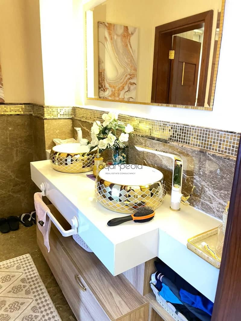 10 WhatsApp Image 2025-12-14 at 4.00. 34 PM (2). jpeg