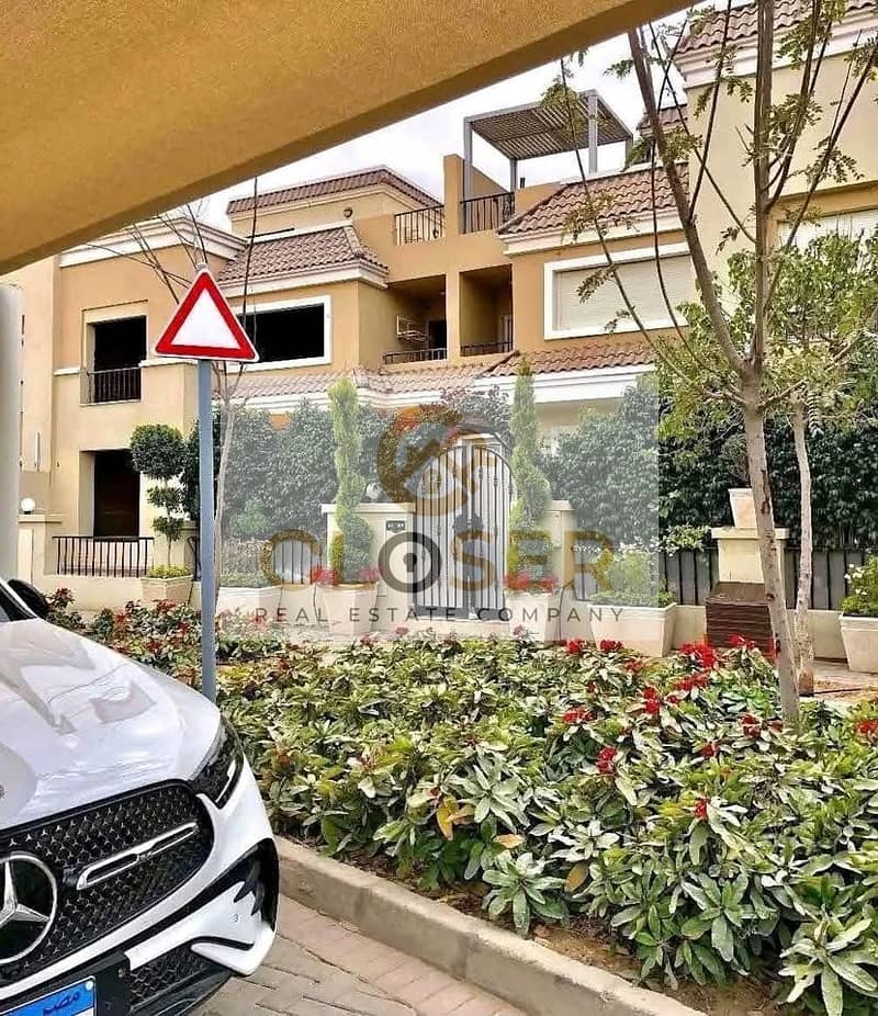 2 498106007_1412028613155258_5510032415868609649_n. jpg