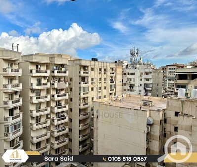 3 Bedroom Flat for Sale in Stanley, Alexandria - WhatsApp Image 2025-12-13 at 4.26. 57 PM (Custom). png