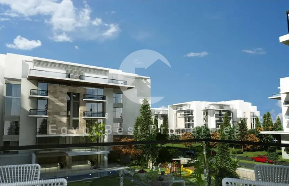 9 high (3) (Custom). png