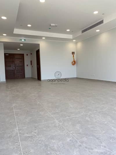 Office for Rent in New Cairo, Cairo - WhatsApp Image 2025-12-14 at 3.40. 20 PM. jpeg