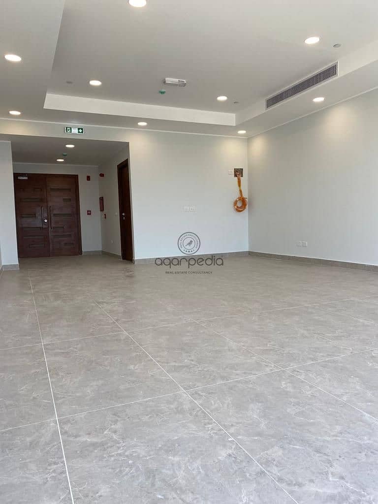 WhatsApp Image 2025-12-14 at 3.40. 20 PM. jpeg WhatsApp Image 2025-12-14 at 3.40. 20 PM. jpeg