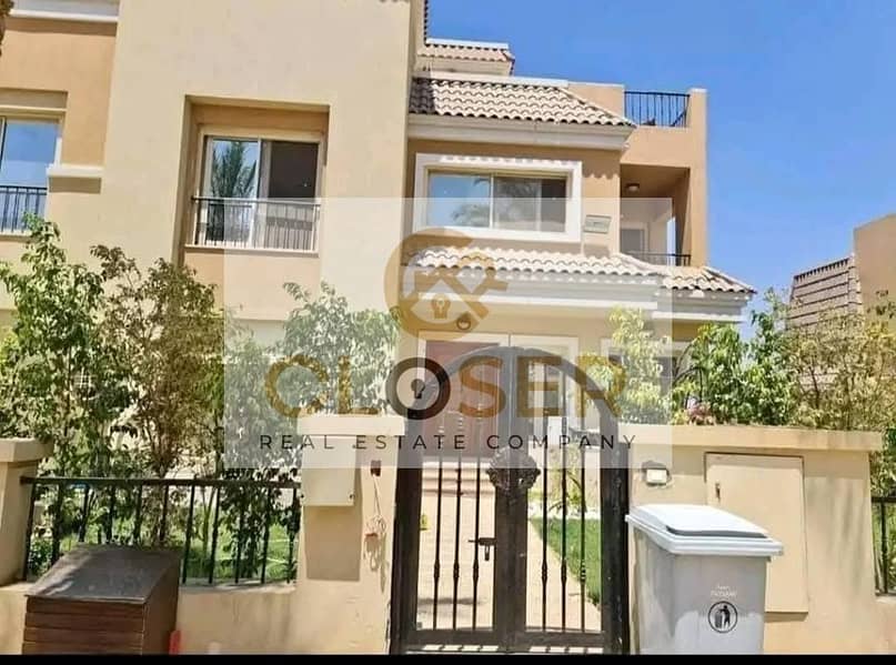 10 484170537_2076213392853844_6010028770980225950_n. jpg