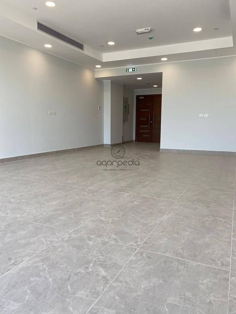 2 WhatsApp Image 2025-12-14 at 3.40. 19 PM (1). jpeg