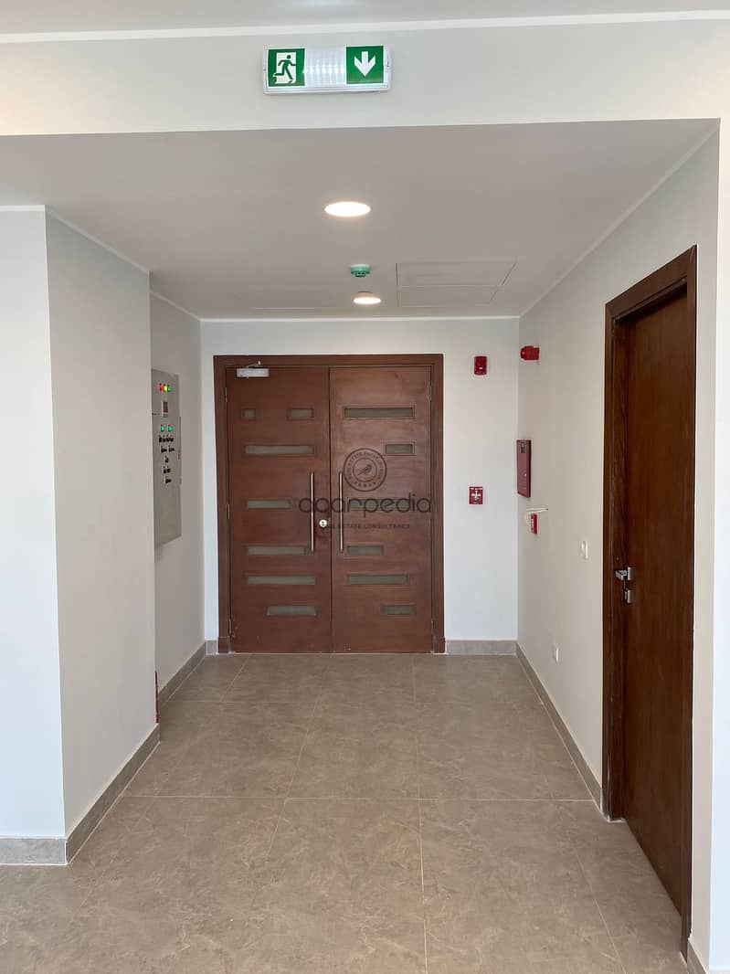 3 WhatsApp Image 2025-12-14 at 3.40. 21 PM (1). jpeg