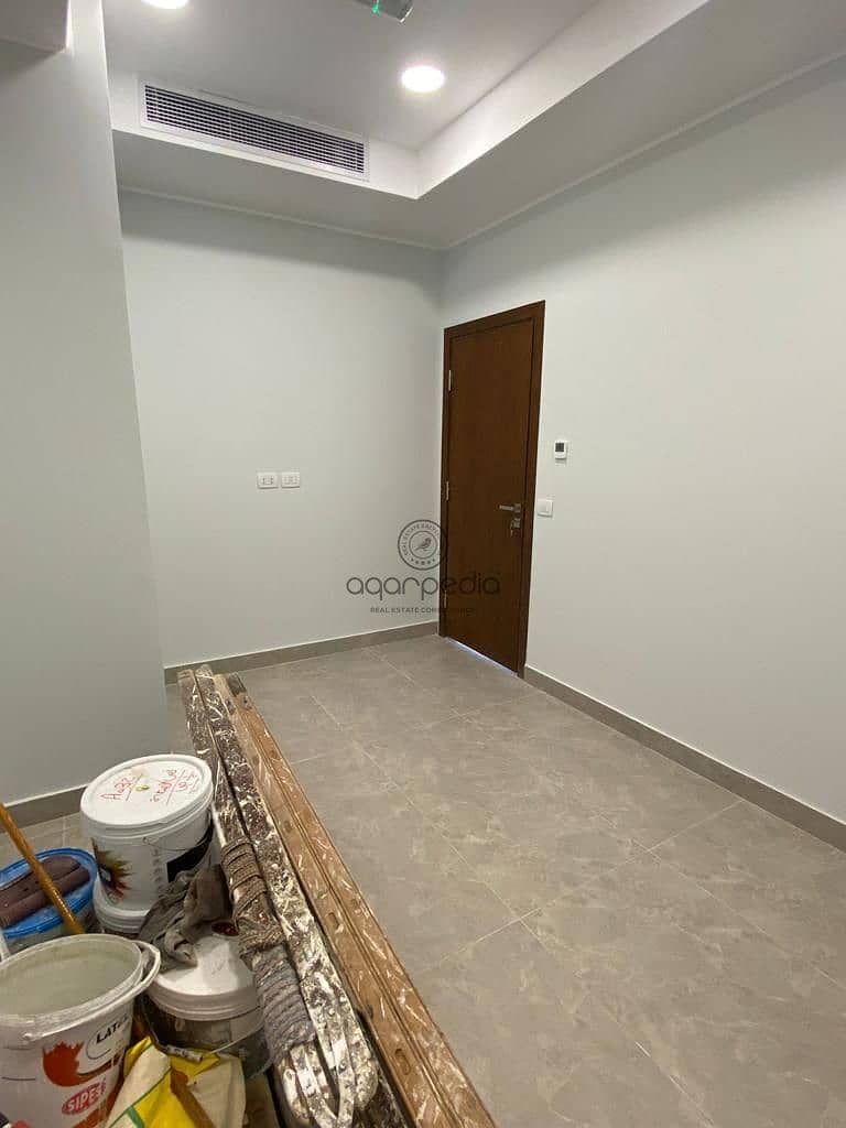 4 WhatsApp Image 2025-12-14 at 3.40. 19 PM. jpeg