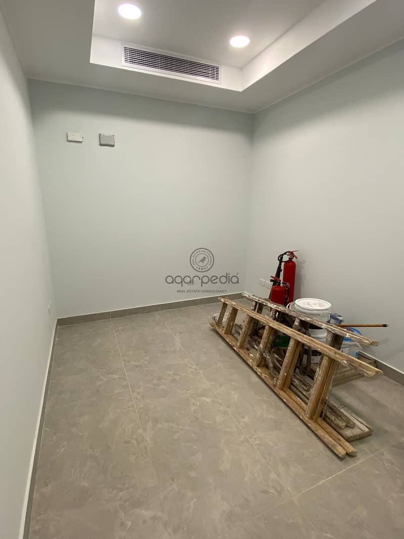 5 WhatsApp Image 2025-12-14 at 3.40. 22 PM. jpeg