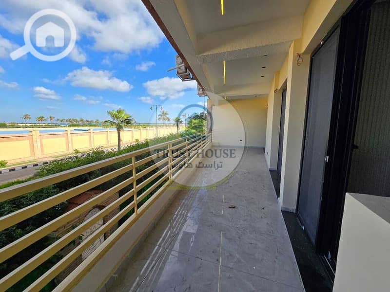 WhatsApp Image 2025-11-28 at 19.42. 45. jpeg WhatsApp Image 2025-11-28 at 19.42. 45. jpeg