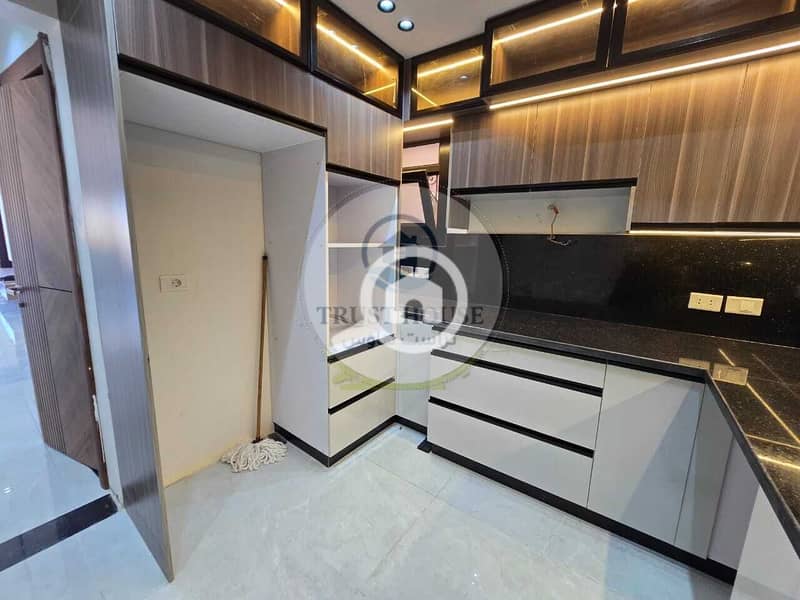 9 WhatsApp Image 2025-11-28 at 19.42. 46 (2). jpeg