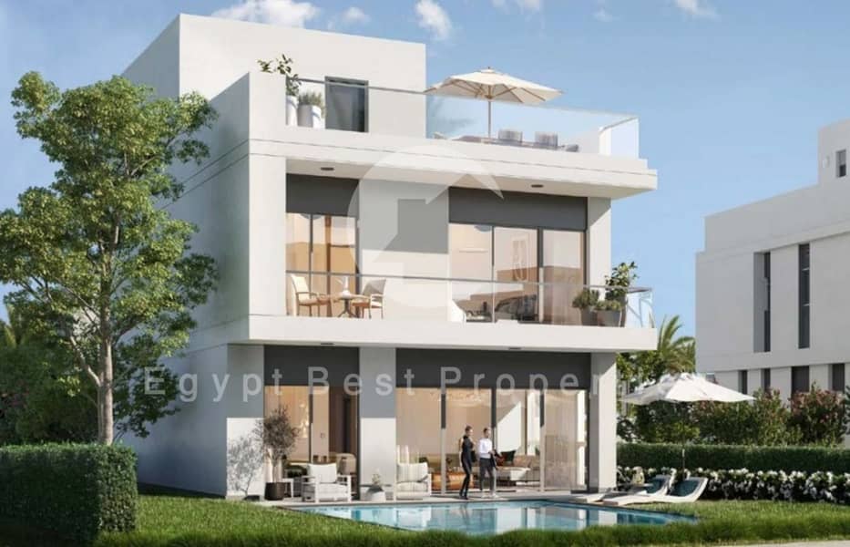 2 Screenshot_4-6-2024_183928_. jpeg