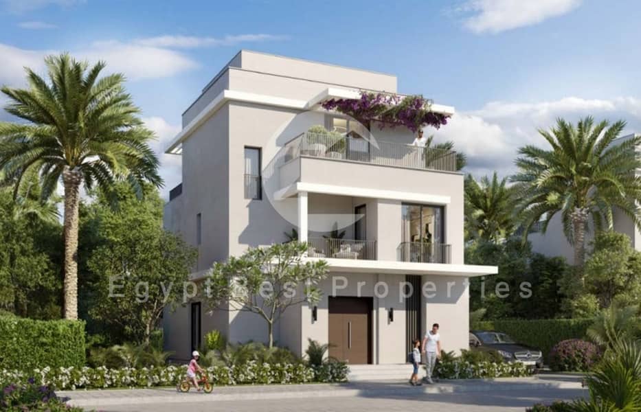 3 Screenshot_4-6-2024_183843_. jpeg