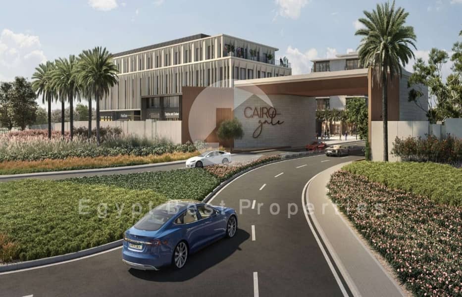 4 Web capture_19-12-2023_115319_. jpeg