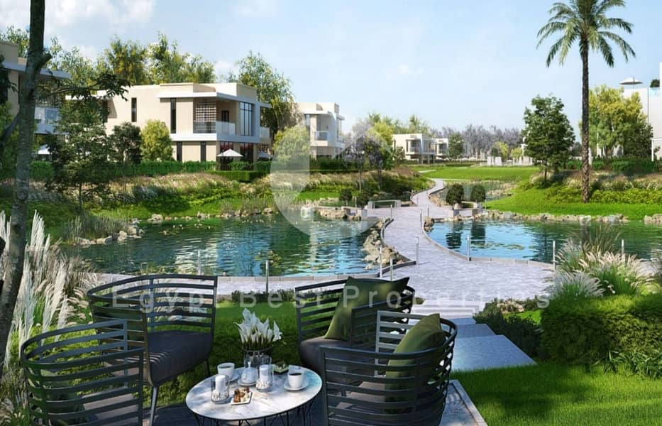 5 Web capture_19-12-2023_115433_. jpeg