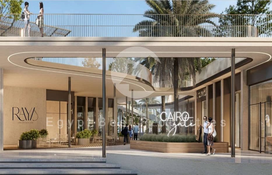 6 Web capture_19-12-2023_115934_. jpeg