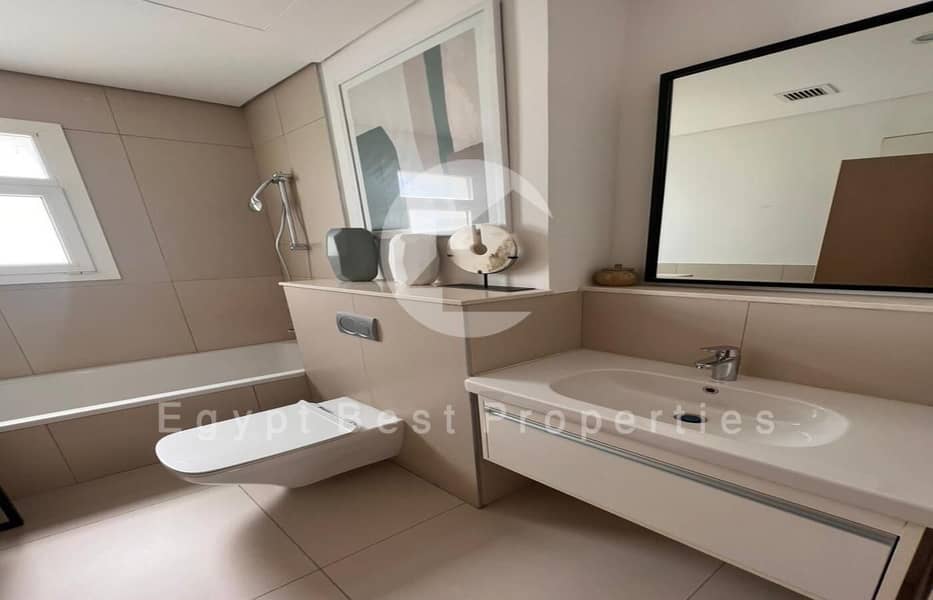 10 IMG-20240609-WA0026. jpg