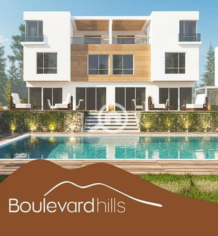 2 Screenshot_14-12-2025_164252_. jpeg