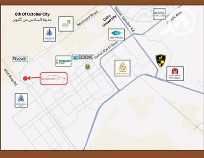 3 Screenshot_14-12-2025_164259_. jpeg