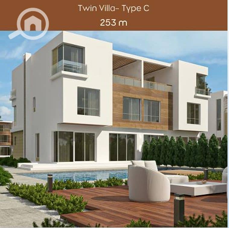 4 Screenshot_14-12-2025_164312_. jpeg