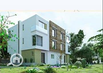 5 Screenshot_14-12-2025_164318_. jpeg