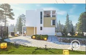 6 Screenshot_14-12-2025_164323_. jpeg