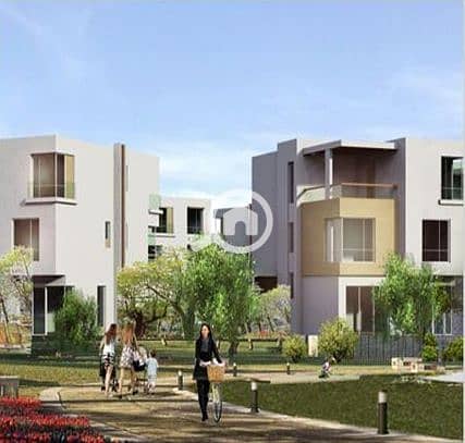 7 Screenshot_14-12-2025_164328_. jpeg