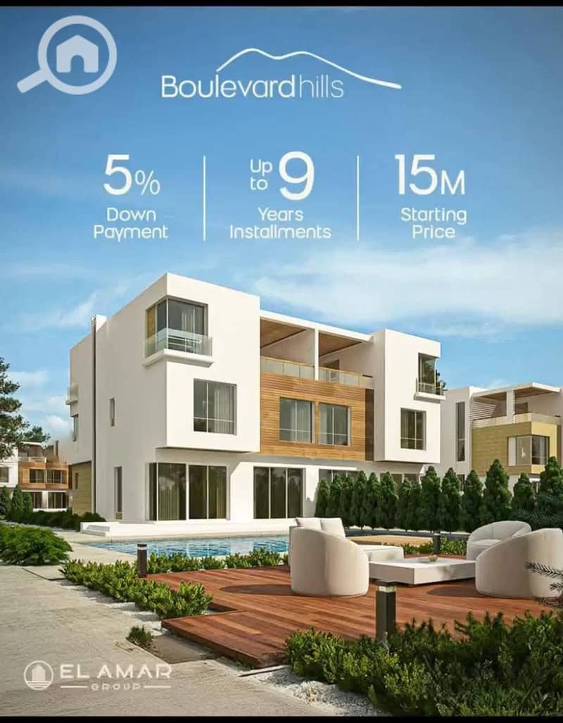 9 WhatsApp Image 2025-12-14 at 3.25. 44 PM. jpeg