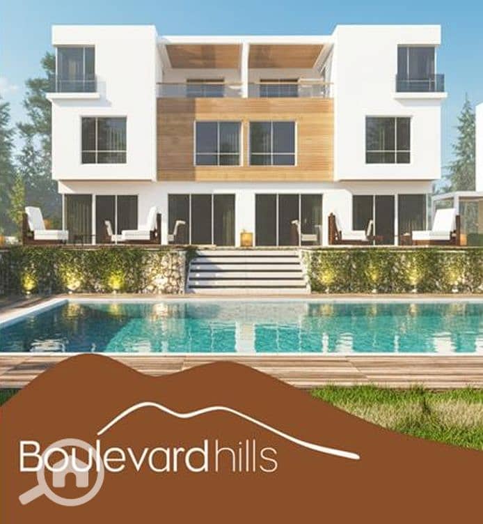 10 Screenshot_14-12-2025_164252_. jpeg