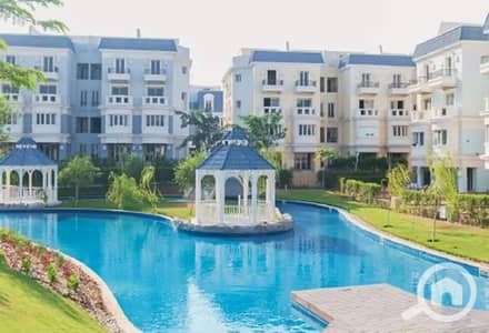 3 Bedroom Flat for Sale in 6th of October, Giza - 3. jpeg 3 Bedroom Flat for Sale in 6th of October, Giza - 3. jpeg