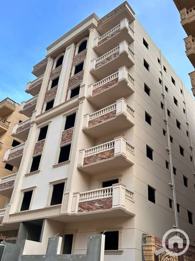 3 Bedroom Apartment for Sale in 6th of October, Giza - WhatsApp Image 2025-12-14 at 3.18. 44 AM (1). jpeg