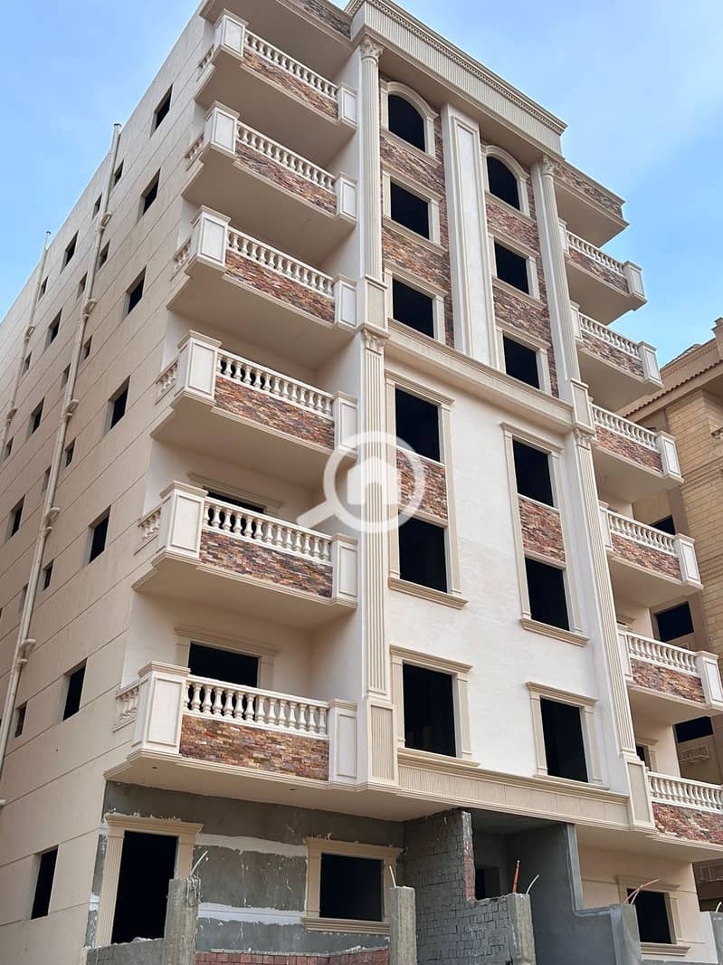 2 WhatsApp Image 2025-12-14 at 3.18. 40 AM. jpeg