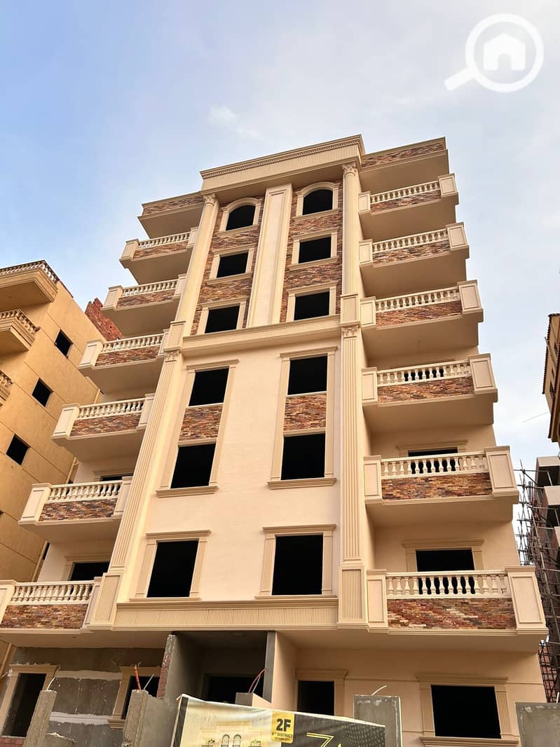 3 WhatsApp Image 2025-12-14 at 3.18. 34 AM (1). jpeg