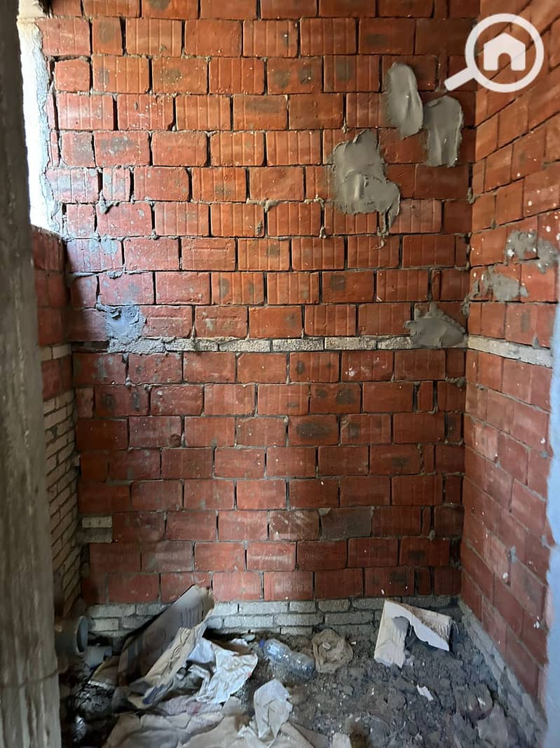 8 WhatsApp Image 2025-12-14 at 3.19. 04 AM (1). jpeg