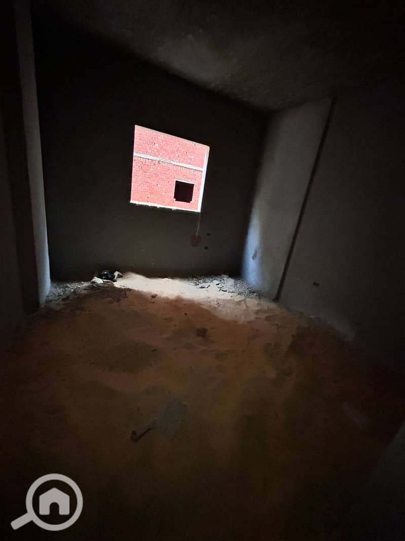 10 WhatsApp Image 2025-12-14 at 3.19. 41 AM. jpeg