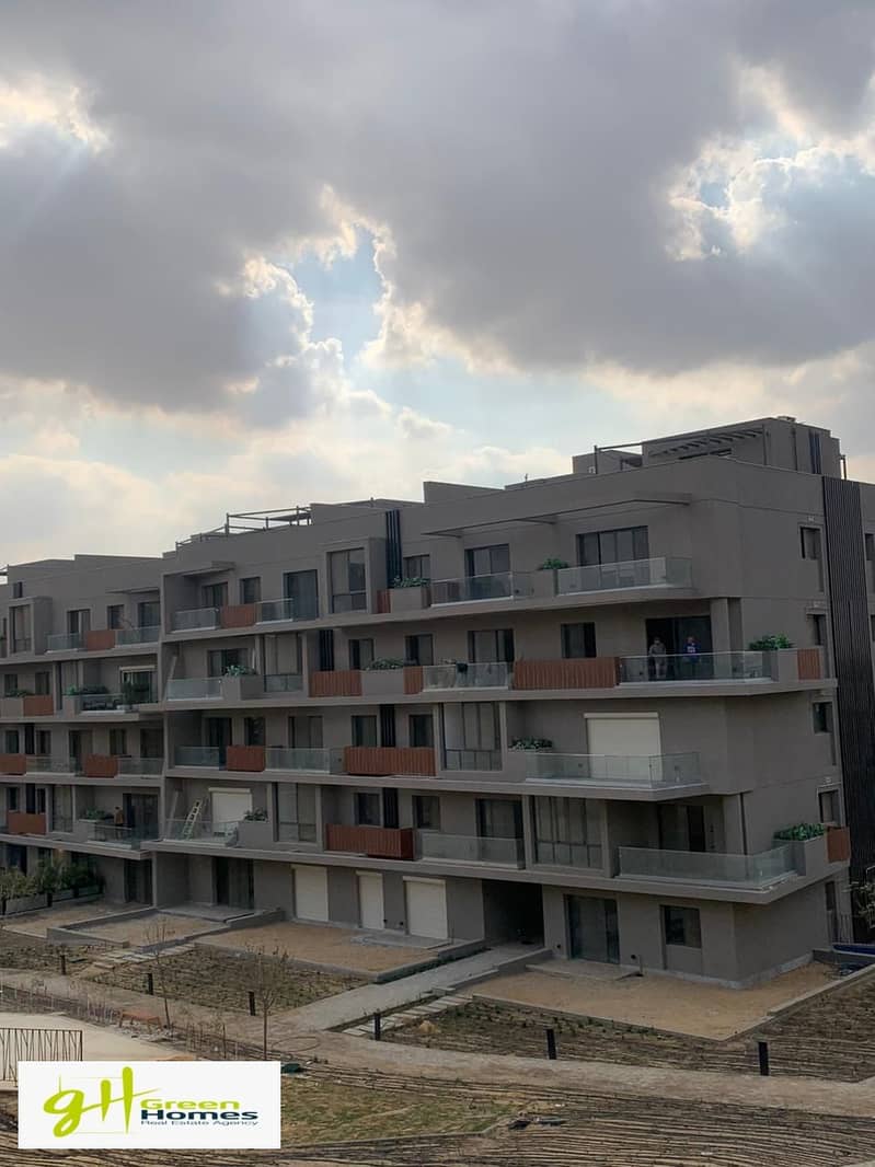 WhatsApp Image 2025-09-25 at 4.44. 20 PM (1). jpeg WhatsApp Image 2025-09-25 at 4.44. 20 PM (1). jpeg