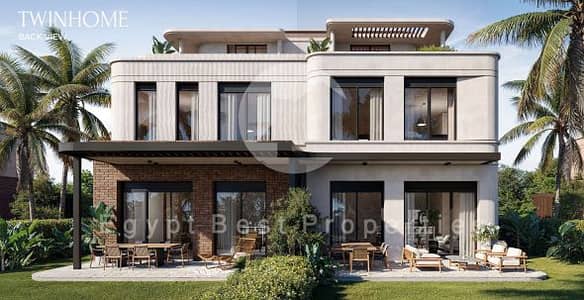 تاون هاوس 3 غرف نوم للبيع في القاهرة الجديدة، القاهرة - Screenshot 2025-09-18 135132. png تاون هاوس 3 غرف نوم للبيع في القاهرة الجديدة، القاهرة - Screenshot 2025-09-18 135132. png